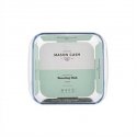 MASON CASH (RAYWARE GROUP) MC-Glass heat-resistant container, 1.8l. MASON CASH (RAYWARE GROUP) MC-Glass heat-resistant container, 1.8l.