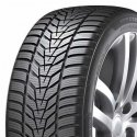 Hankook Padangos Winter i*cept evo3 SUV (W330A) 111 V XL ( C B B 75dB ) Hankook Padangos Winter i*cept evo3 SUV (W330A) 111 V XL ( C B B 75dB )