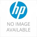 HP Contract Cartridge 415X Magenta (W2033XH) HP Contract Cartridge 415X Magenta (W2033XH)