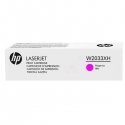 HP Contract Cartridge 415X Magenta (W2033XH) HP Contract Cartridge 415X Magenta (W2033XH)