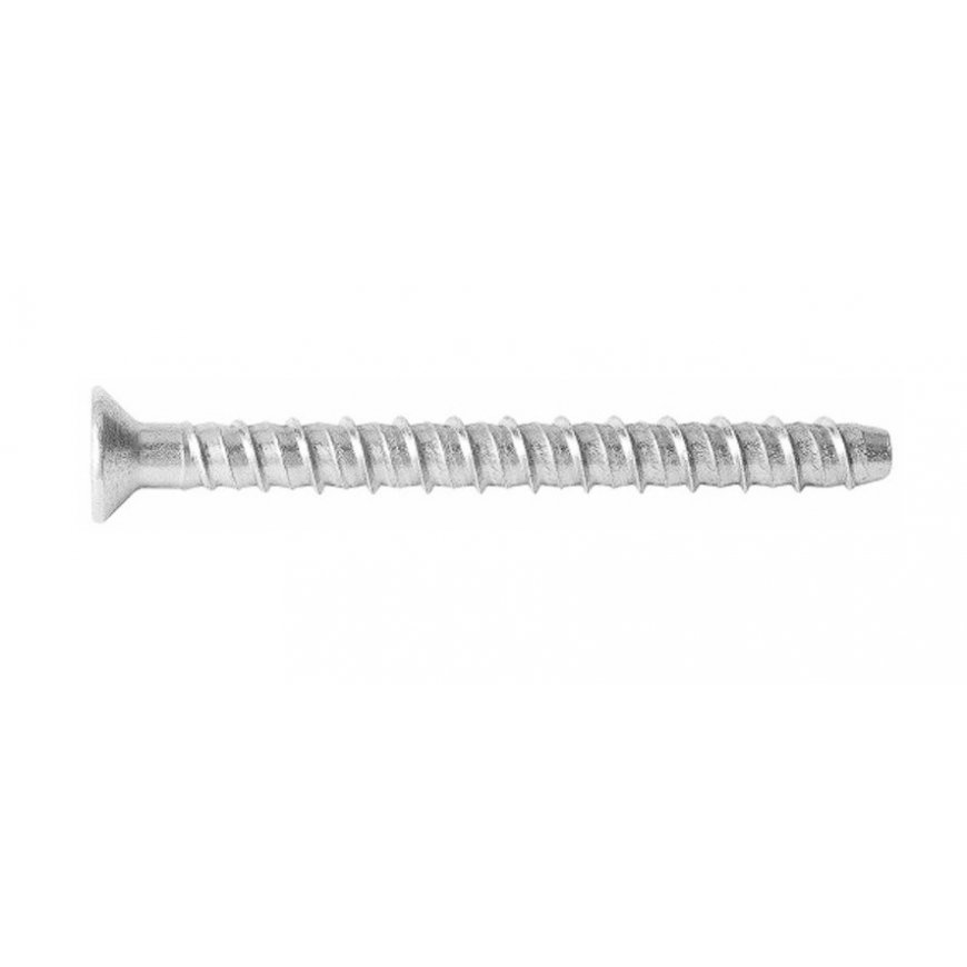 Betonsraigtis Rawlplug R-LX-10X100-CS-ZF 12,4x100 mm 50 vnt. – 2