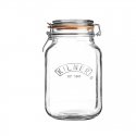 Kilner Rayware Group jar Kilner Rayware Group jar
