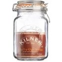 Kilner Rayware Group jar Kilner Rayware Group jar