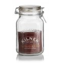 Kilner Rayware Group jar Kilner Rayware Group jar