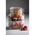 Kilner Rayware Group jar Kilner Rayware Group jar