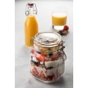 Kilner Rayware Group jar Kilner Rayware Group jar