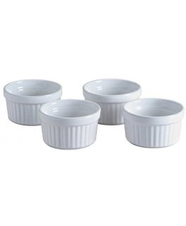 MASON CASH (RAYWARE GROUP) MC-4 cookware set 9cm, Classic