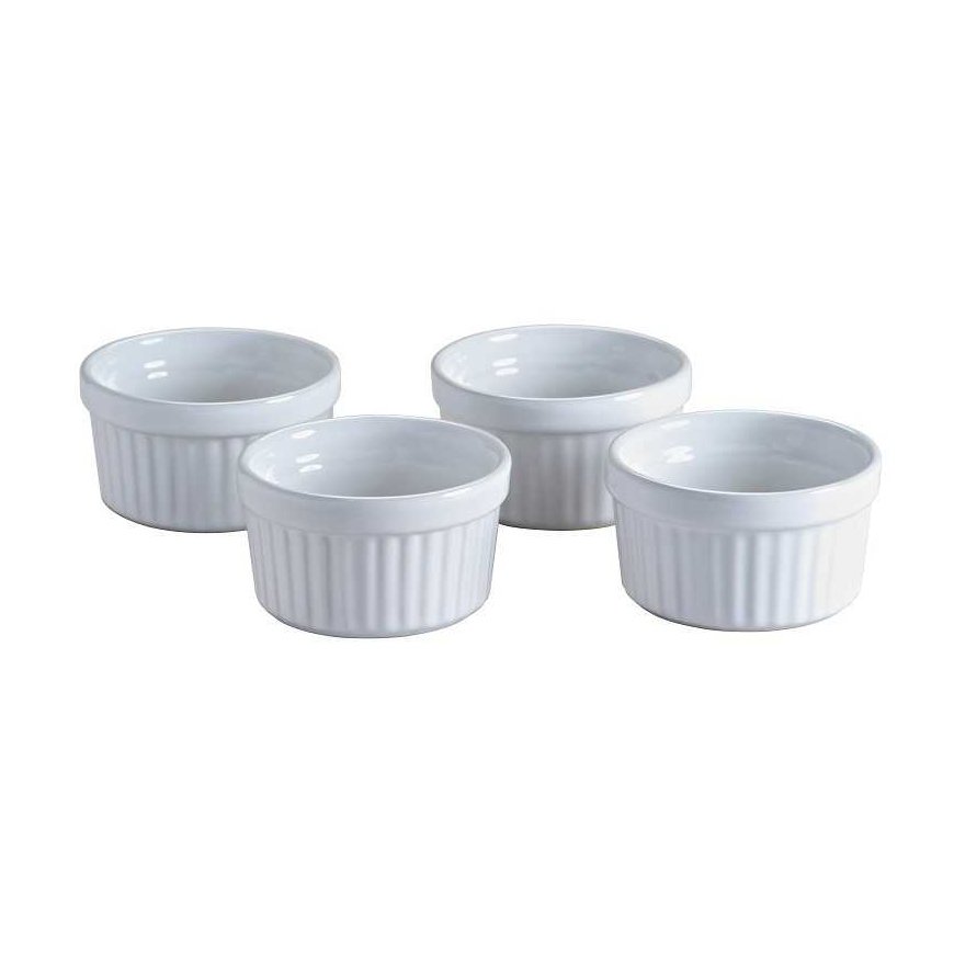 MASON CASH (RAYWARE GROUP) MC-4 cookware set 9cm, Classic