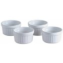 MASON CASH (RAYWARE GROUP) MC-4 cookware set 9cm, Classic