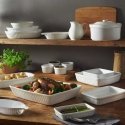 MASON CASH (RAYWARE GROUP) MC-4 cookware set 9cm, Classic