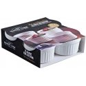 MASON CASH (RAYWARE GROUP) MC-4 cookware set 9cm, Classic