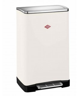 WESCO Big Double Boy sand matt