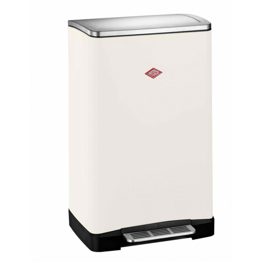 WESCO Big Double Boy sand matt