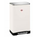 WESCO Big Double Boy sand matt WESCO Big Double Boy sand matt