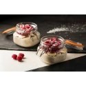 Kilner Rayware Group KIL-Jar 0.5 l Square Clip Top Jar Kilner Rayware Group KIL-Jar 0.5 l Square Clip Top Jar