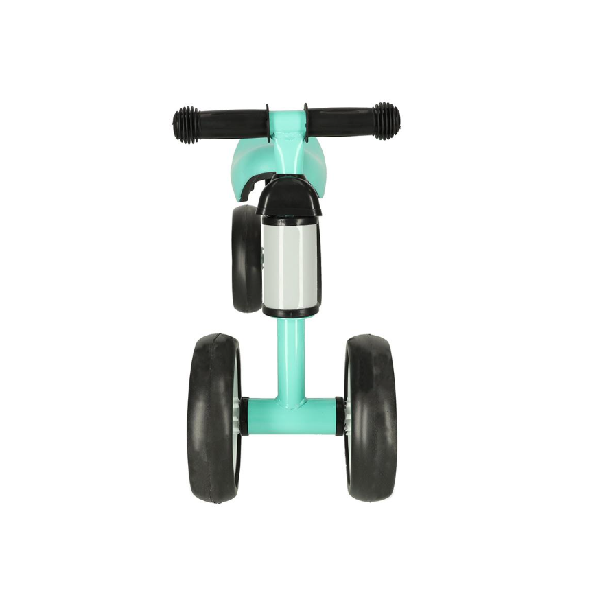 Ikonk Tricycle Fix Tiny mint cross tricycle – 3