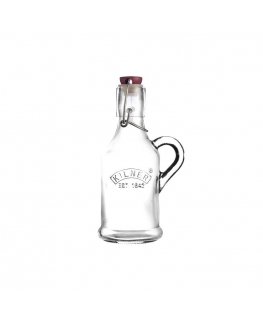 Kilner Rayware Group Carafe 0.2l