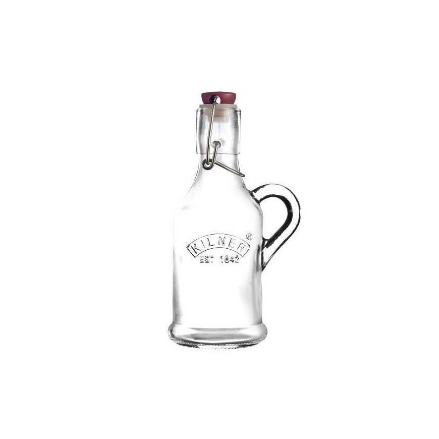 Kilner Rayware Group Carafe 0.2l