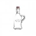Kilner Rayware Group Grafinas 0,2l