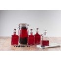 Kilner Rayware Group Grafinas 0,2l