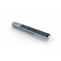Joseph Joseph JJ - Measure-Up™ Kitchen Mug, Graphite Grey Joseph Joseph JJ - Measure-Up™ Kitchen Mug, Graphite Grey