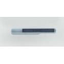 Joseph Joseph JJ - Measure-Up™ virtuvės puodelis, grafito pilka