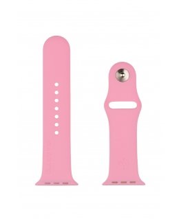 Garett Smartwatch Kids Twin 2 4G Pink