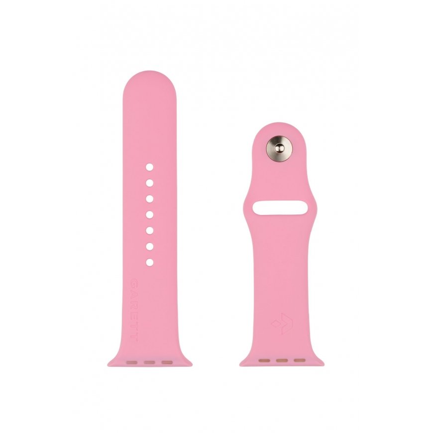 Garett Smartwatch Kids Twin 2 4G