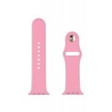 Garett Smartwatch Kids Twin 2 4G Pink Garett Smartwatch Kids Twin 2 4G Pink