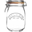 Kilner Rayware Group KIL-Jar 1 l Kilner Rayware Group KIL-Jar 1 l
