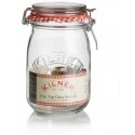 Kilner Rayware Group KIL-Jar 1 l Kilner Rayware Group KIL-Jar 1 l