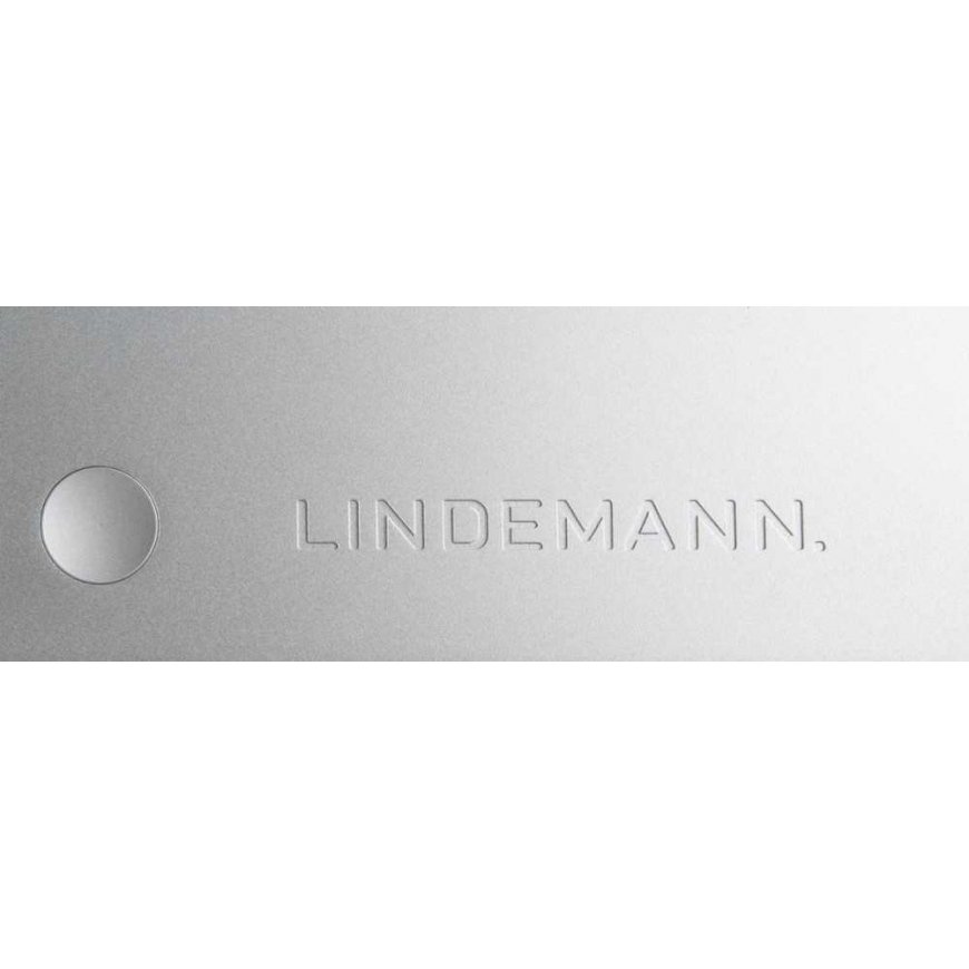 LINDEMANN MUSICBOOK SOURCE II CD - Network player of music with CD player – 4