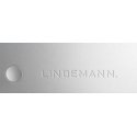 LINDEMANN MUSICBOOK SOURCE II CD - Network player of music with CD player LINDEMANN MUSICBOOK SOURCE II CD - Network player of music with CD player