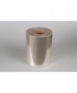 Film for sealing, 50 mk, 0.19 x 250 m, 1 pc.