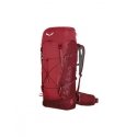 Backpack alptrek 38 women-pompeian red-syrah SALEWA Backpack alptrek 38 women-pompeian red-syrah SALEWA