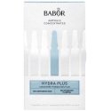 Babor Hydra Plus Concentrates Ampoules Set, 14 ml Babor Hydra Plus Concentrates Ampoules Set, 14 ml