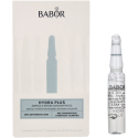 Babor Hydra Plus Concentrates Ampoules Set, 14 ml Babor Hydra Plus Concentrates Ampoules Set, 14 ml