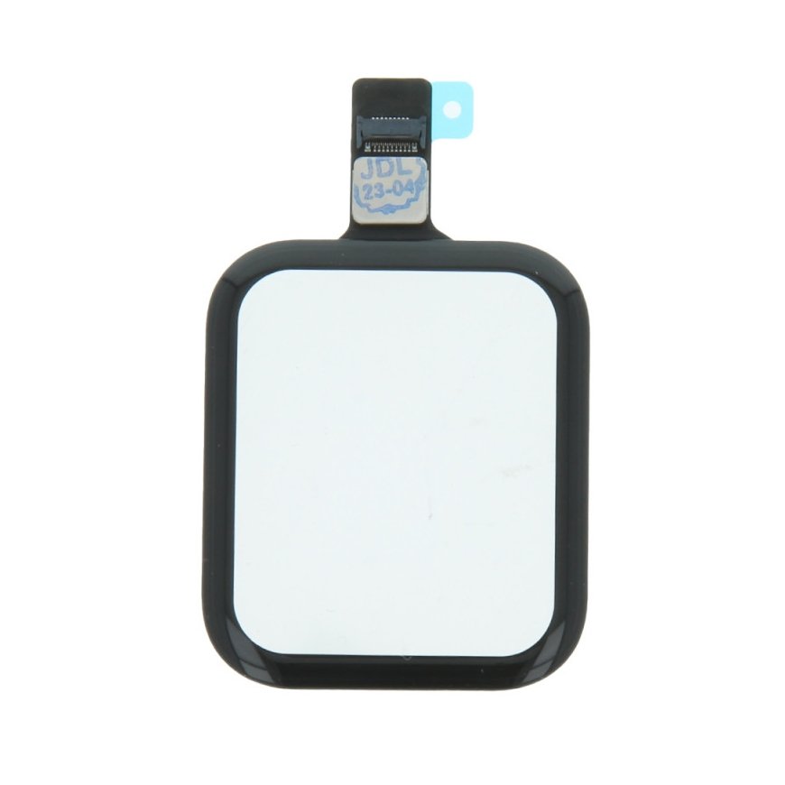 TFO Touch Panel for Apple Watch