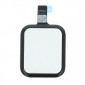 Touch Panel for Apple Watch series 5 | SE 40mm Touch Panel for Apple Watch series 5 | SE 40mm