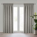 Eurofirany ZAS/JULA2/CAP 140X270 T Eurofirany ZAS/JULA2/CAP 140X270 T