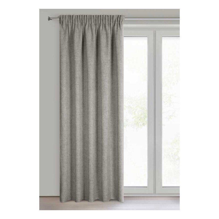 Eurofirany ZAS/JULA2/CAP 140X270 T – 2