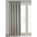 Eurofirany ZAS/JULA2/CAP 140X270 T Eurofirany ZAS/JULA2/CAP 140X270 T