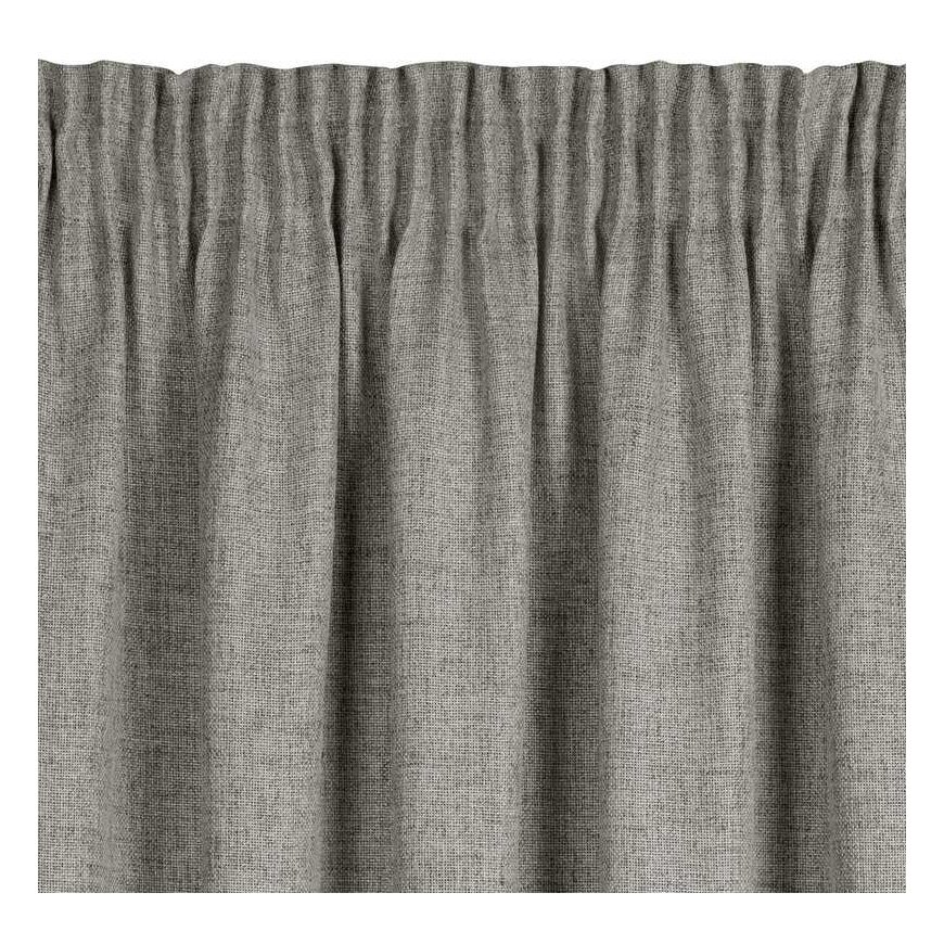 Eurofirany ZAS/JULA2/CAP 140X270 T – 3