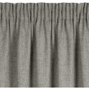 Eurofirany ZAS/JULA2/CAP 140X270 T Eurofirany ZAS/JULA2/CAP 140X270 T