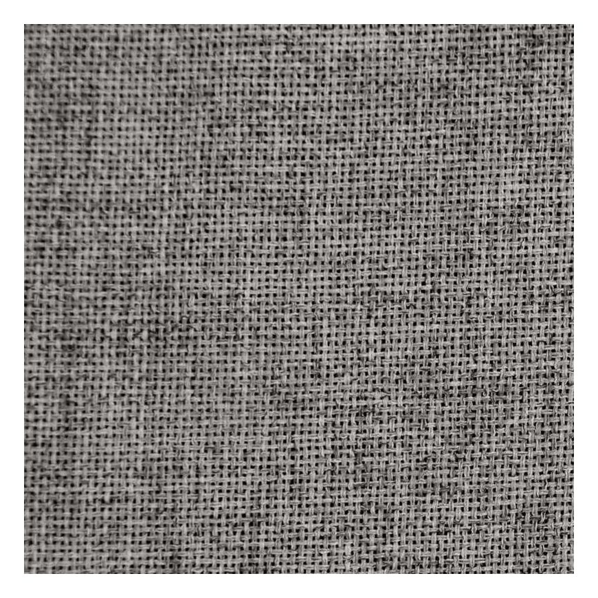 Eurofirany ZAS/JULA2/CAP 140X270 T – 4