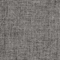 Eurofirany ZAS/JULA2/CAP 140X270 T Eurofirany ZAS/JULA2/CAP 140X270 T
