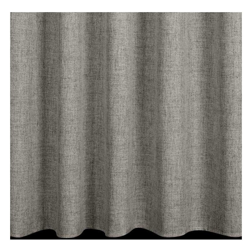 Eurofirany ZAS/JULA2/CAP 140X270 T – 5