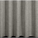 Eurofirany ZAS/JULA2/CAP 140X270 T Eurofirany ZAS/JULA2/CAP 140X270 T