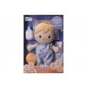 Bayer Doll autoistme varikatuse hoidja 67917AA Bayer Doll autoistme varikatuse hoidja 67917AA