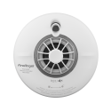 FIREANGEL KUUMUSANDUR HT-630-EUT FIREANGEL KUUMUSANDUR HT-630-EUT